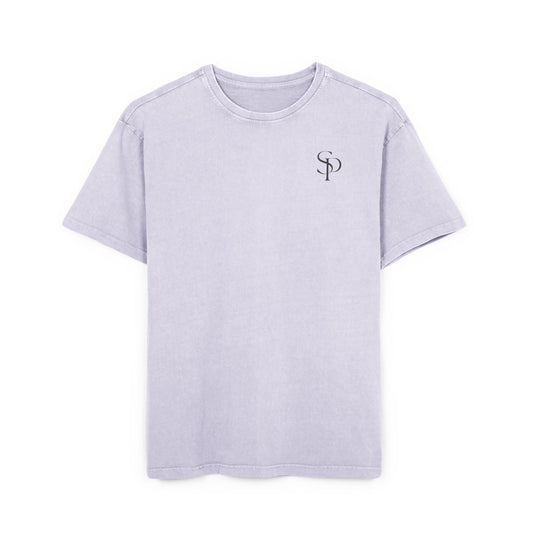 Semplex Oversized Tee