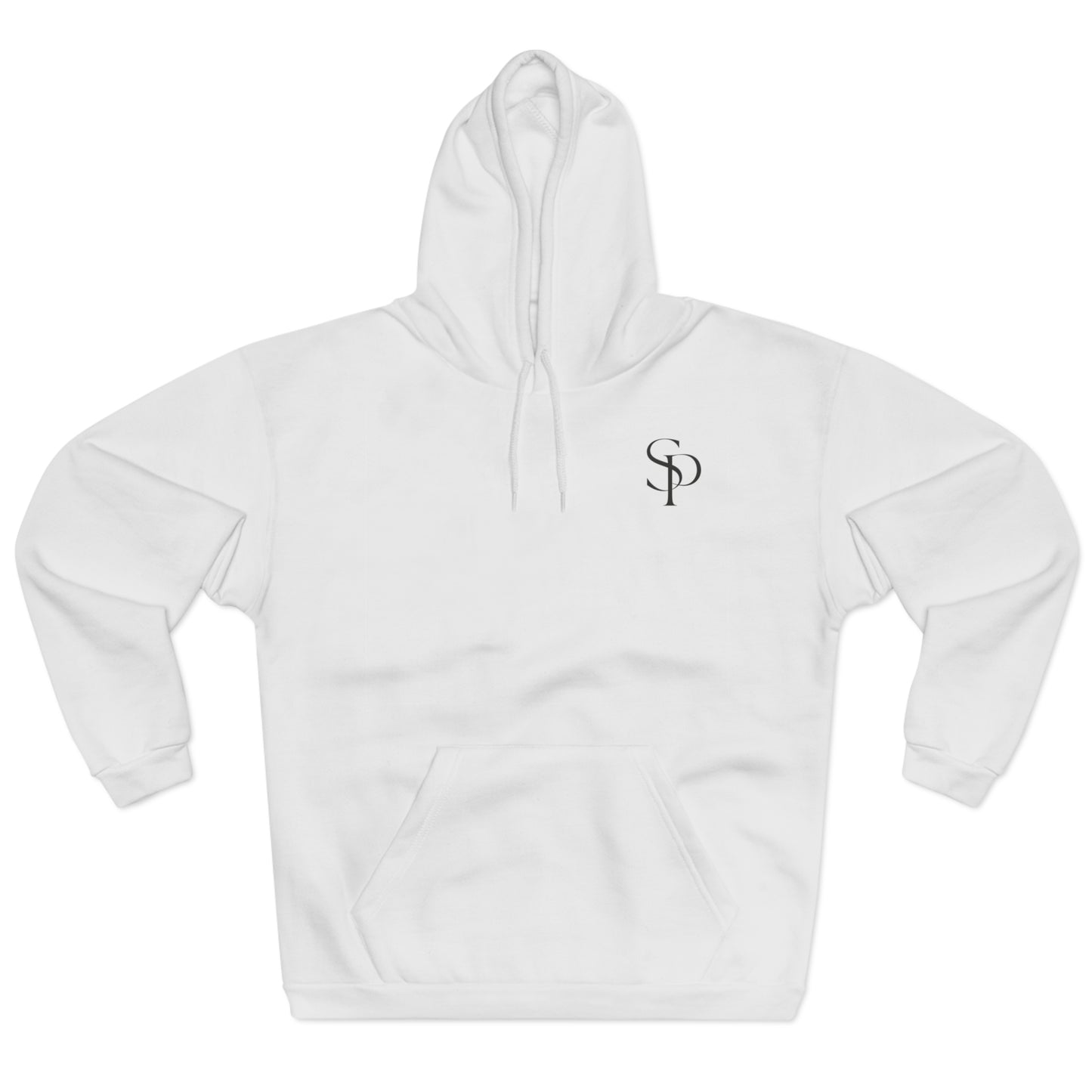 Semplex Hoodie