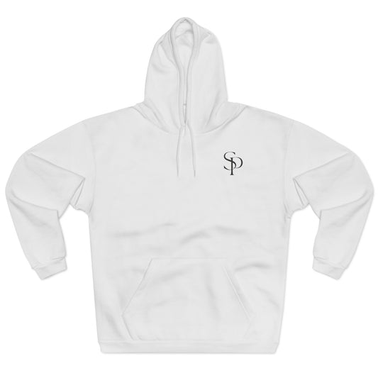 Semplex Hoodie