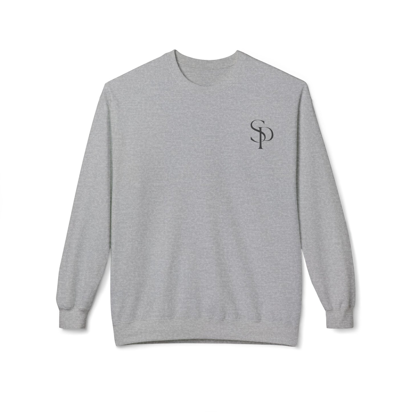 Semplex Sweatshirt