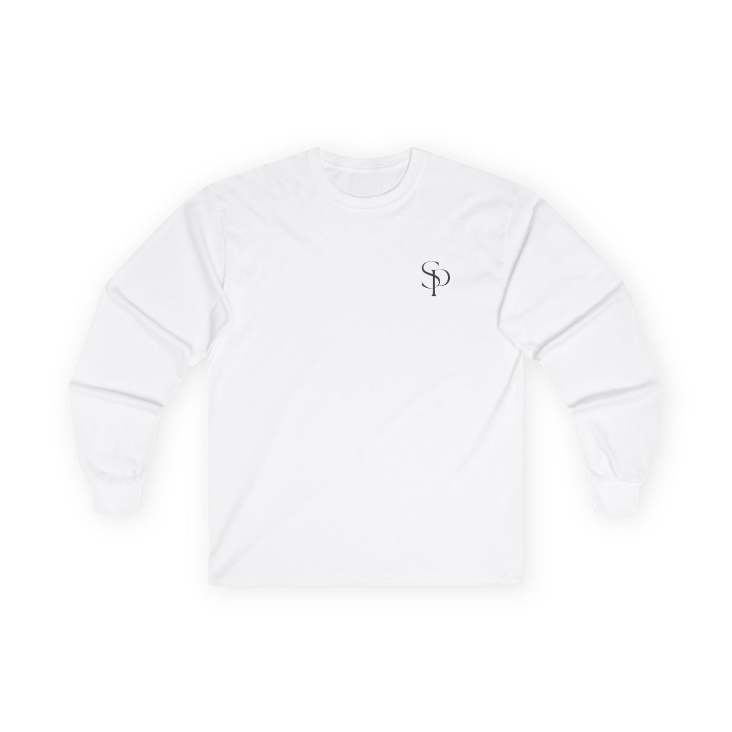 Semplex Longsleeve Tee