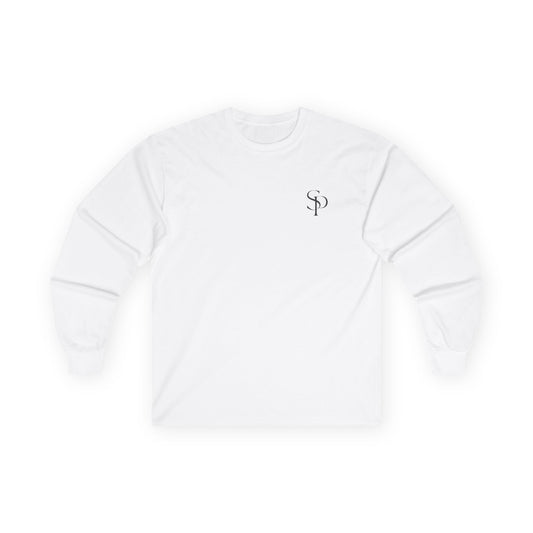 Semplex Longsleeve Tee
