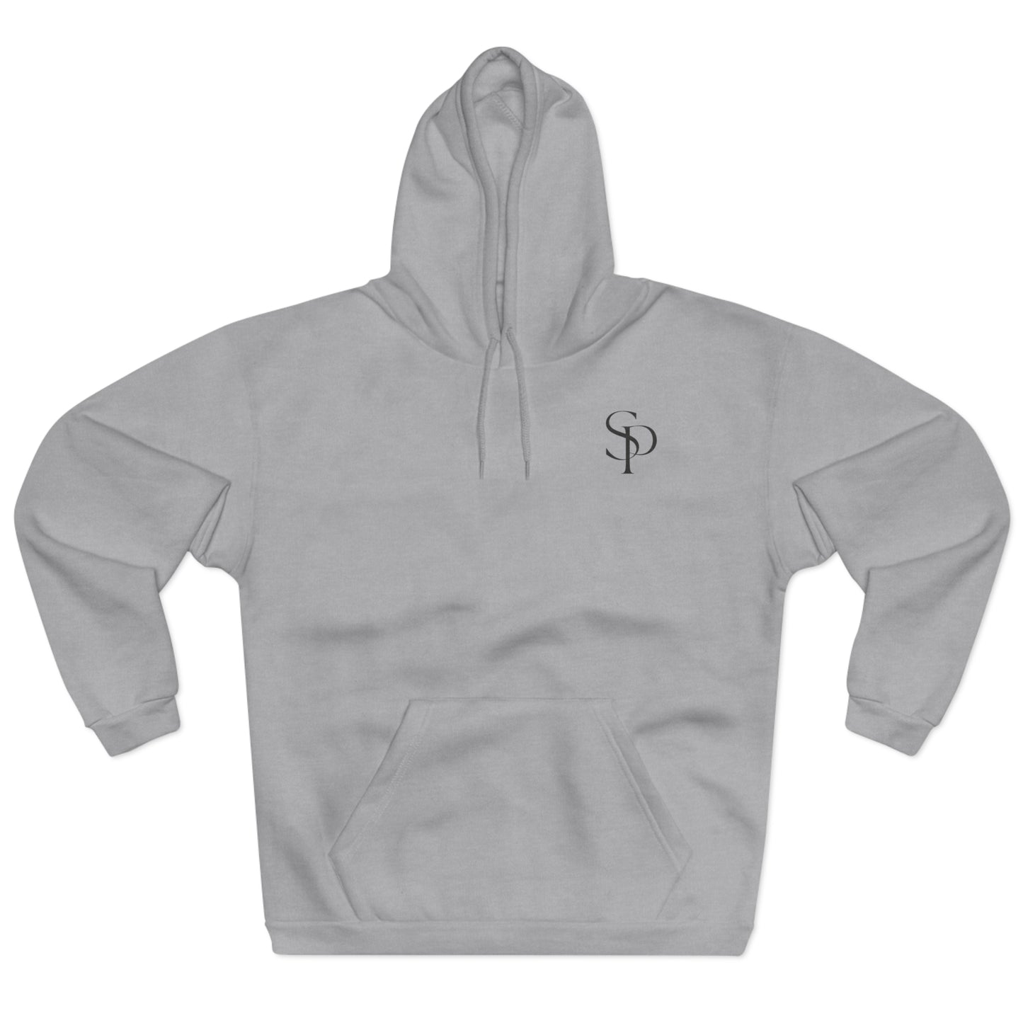 Semplex Hoodie