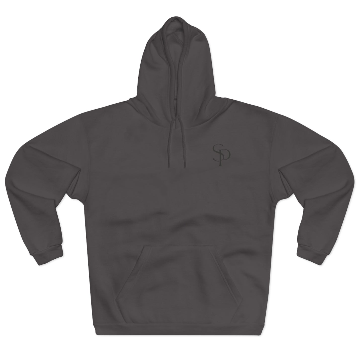 Semplex Hoodie