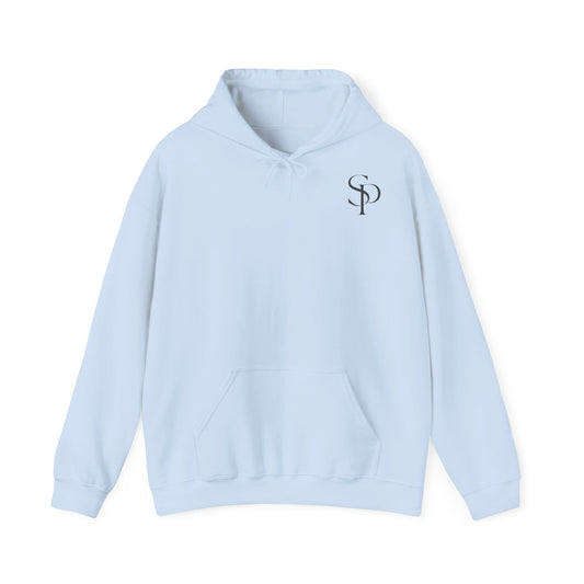 Semplex Hoodie